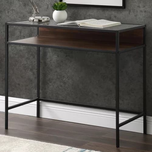 Ultra Wide Gaming Desk