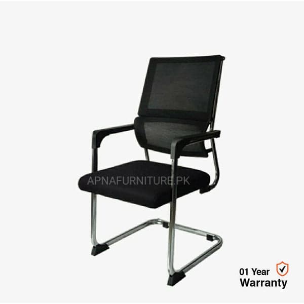 Premium Headphone Stand