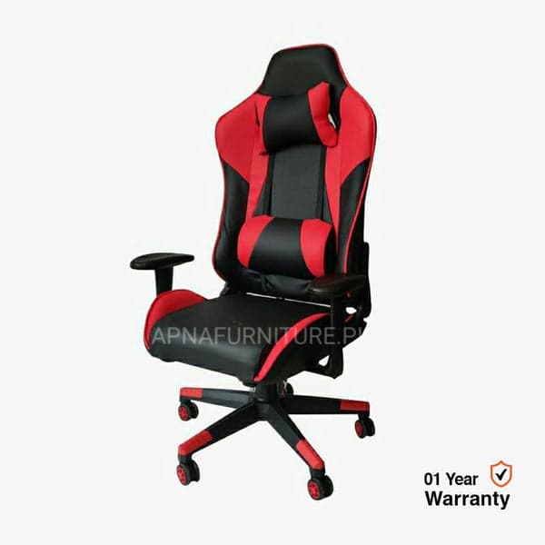 Premium Racing Chair