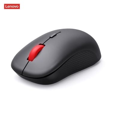 Gaming Mouse Pro