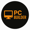 PC builder